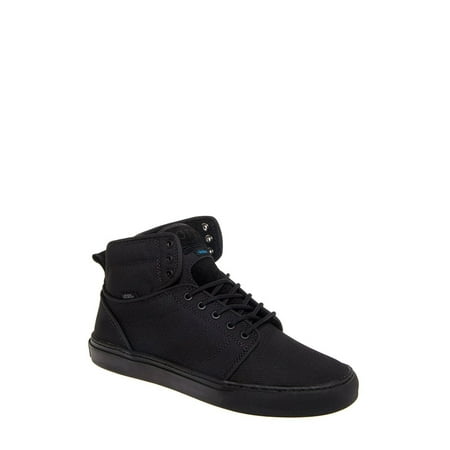 vans alomar 45 vans alomar 45