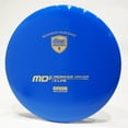 thumbnail image 2 of Discmania S-Line MD3 Disc Golf Midrange Disc, Pick Color/Weight [Stamp & Exact Color May Vary] Pink 175-176 grams, 2 of 5
