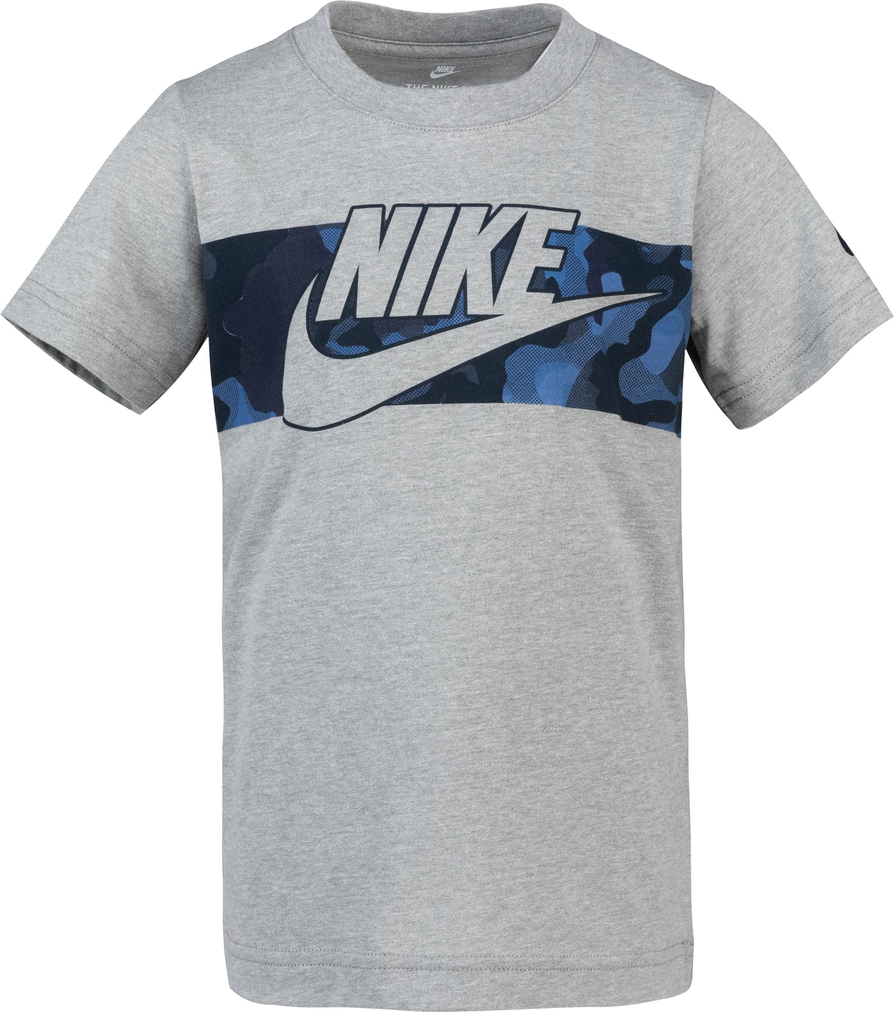 walmart graphic tees walmart graphic tees
