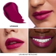 thumbnail image 2 of Lápiz labial Too Faced Lady Bold Cream, ligero y vegano, 5 ml, 2 of 6