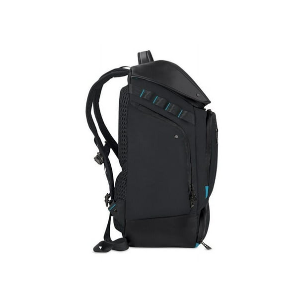 Acer predator helios 300 laptop bag 2025