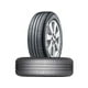 thumbnail image 1 of Llanta VW GOL 2009 Michelin Energy XM2 195/55R15 85V, 1 of 5