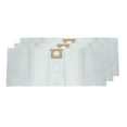 thumbnail image 2 of Aspirateur Sec/humide Sacs Filtrants Standard de Remplacement 16-22 U.S. Gallon, 2 of 2