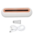 thumbnail image 1 of Desodorante de refrigerador mini USB Sincero Recargable, 1 of 10