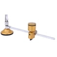 thumbnail image 3 of Glass Circular Cutter, Fixed Suction Cup Glass Cutter Size Adjustable  For Cutting Glass, 3 of 8
