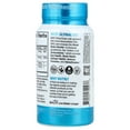 thumbnail image 2 of Nutri Glynac-ET, Glycine & NAC Ethyl Ester, 60 Vegan Capsules, 2 of 4