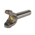 thumbnail image 5 of Fast Shafts 2 Inch OD Steel Drive Shaft, 29.5 In Long w/Slip Yoke, 5 of 6