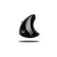 thumbnail image 4 of Adesso iMouse E90 - Wireless Left-Handed Vertical Ergonomic Mouse, 4 of 9