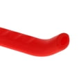 thumbnail image 3 of Brake Cover bar Cycling Brake Sleeves 6 Colors , Red, 3 of 8