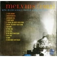 thumbnail image 2 of Melvins - Working With God - Rock - Vinyl, 2 of 2