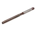 thumbnail image 1 of Reamer manual de metal de 5 mm de diámetro de corte, 6 flautas, vástago recto, 87 mm de largo, 1 of 3