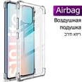 thumbnail image 1 of Funda de silicona transparente para teléfono para Xiaomi MI 12 11T Pro 10T Note 10 Lite Redmi Note 11 Pro 11S 10 9 8 Poco X3 Pro F3 F2 de lujo Tan Jianjun unisex, 1 of 2