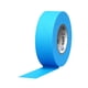 thumbnail image 1 of Cinta Gaffer Azul Fluorecente Tape Mate 2 Pulgadas X 45 M, 1 of 1