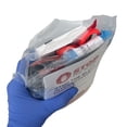 thumbnail image 5 of Stop the Bleed Module - Intermediate, 5 of 7