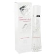 thumbnail image 1 of Rose el�ctrico muy irresistible eau de toilette spray de Givenchy Givenchy Model, 1 of 5