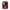 Wine Red, variant on NIBOLOG Car Seat Back Hanging Organizer with Multi-Pocket Storage