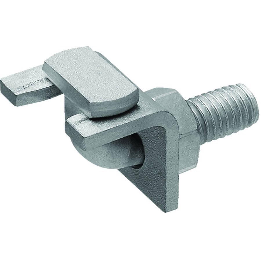 Speedrite LShape Joint Clamp, 25Pack