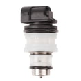 thumbnail image 2 of Inyector de Combustible OE BuyWeek Reemplazo para Opel Sleek Aesthetic, 2 of 9