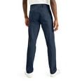 thumbnail image 3 of Dockers Men's Straight Fit Smart 360 Tech Ultimate Chino Pants, 3 of 6