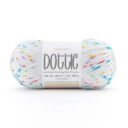 UPC: 0840166802816 | Premier® Dottie™