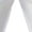 White, variant on Men Latin Dance Outfit Tango Chacha Dance Shirt Long Sleeve Mesh Rhinestone Leotard Bodysuit And High Waist Tassel Flared Pants Blue&Black M