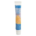 thumbnail image 4 of Pomada para eliminar verrugas, suave, sin irritación, para rostro, brazos, pies, cuello, 2 unidades de 0,7 oz, 4 of 10