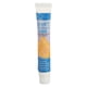 thumbnail image 4 of Pomada para eliminar verrugas, suave, sin irritación, para rostro, brazos, pies, cuello, 2 unidades de 0,7 oz, 4 of 10
