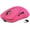 Berry, variant on Attack Shark X3 Wireless Gaming Mouse  49g Triple Mode Computer Paw3395 26k Dpi Sensor 200h Life Griptape Buttons For Pc/laptop/mac (orange)