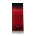 thumbnail image 4 of FAHRENHEIT * Dior 3.4 oz / 100 ml Eau de Toilette (EDT) Men Cologne Spray, 4 of 5