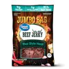 Great Value Beef Jerky, Thai-Style Heat, 5.85 oz