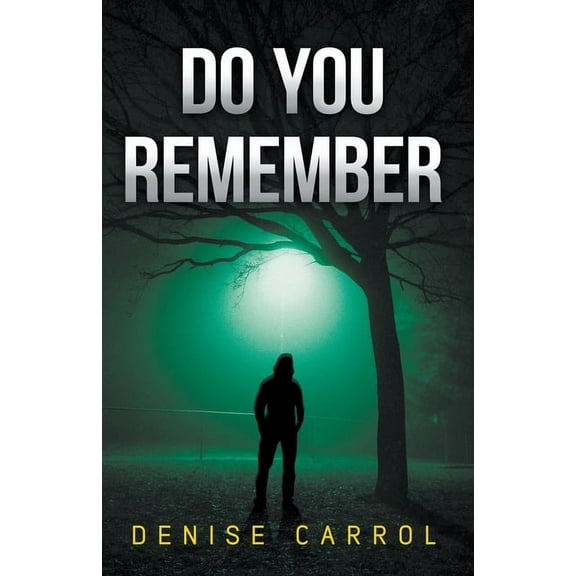 Do You Remember, (Paperback)