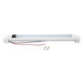 thumbnail image 4 of RV Reading Light, Strong Sealing Low Heat Boat Cabin Light Low Power Consumption 2W  for Ship, 4 of 7