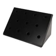 thumbnail image 2 of Caja para fumadores caja de humo antiadherente negra para acampar ANGGREK Otros, 2 of 8