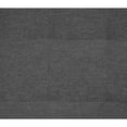 thumbnail image 4 of Cabecera Matrimonial Dicasa Titan, 4 of 6