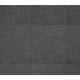 thumbnail image 4 of Cabecera Queen Size Dicasa, 4 of 6