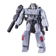 thumbnail image 2 of Figura de Acción Hasbro Transformers Bravo Megatron, 2 of 4