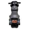thumbnail image 3 of MINIMOTO MONTABLE TICK TACK NEGRO, 3 of 5