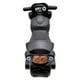 thumbnail image 3 of MINIMOTO MONTABLE TICK TACK NEGRO, 3 of 5