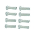 thumbnail image 6 of M MATI 7518378 Rear Wheel Studs Bolts for Polaris RZR 570 800 900 XP 4 S 2008-2022 8PCS, 6 of 6