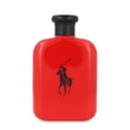 thumbnail image 3 of Polo Red 125 Ml Edt Spray, 3 of 3