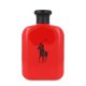 thumbnail image 3 of Polo Red 125 Ml Edt Spray, 3 of 3