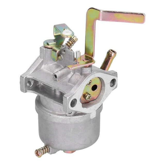 Carburador ANGGREK Para Motor EF2600 EF2700 EF3600 MZ175 MZ200