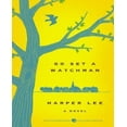 thumbnail image 1 of Go Ensemble a Watchman Deluxe Ed, 1 of 3