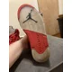 thumbnail image 1 of Jo r-dan retro 5 red suede, 1 of 4
