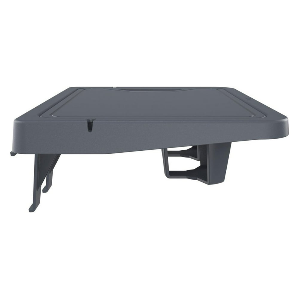 OtterBox Side Table & Cutting Board Cooler Accessory for Venture