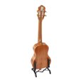 thumbnail image 3 of Support de Violon Pliable Cadre en Forme de H Portable avec Rembourrage Accessoires d'Instruments de Musique Universels, 3 of 9