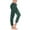 Green, variant on Awxnjux Women'S Sports Pants Sweat Pants For Womens Yoga Pants With Pockets Jogger Pants Loose Comfy Drawstring Running Casual Sweatpants (Coffee,Xxl)