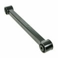 thumbnail image 4 of Rear Upper & Lower Control Arm Set of 4 For 06-10 Commander 05-10 Grand Cherokee, 4 of 7
