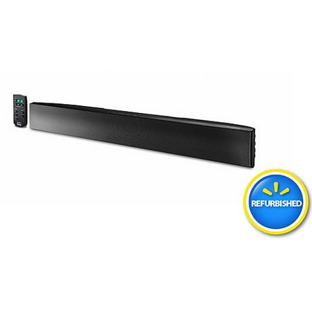 ***fast Track*** Sony All-in-one Soundba