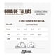 thumbnail image 4 of Gorra Cat Hombre Caballero Casual Logo Blanco Caterpillar Blanco Único Liso, 4 of 6